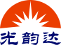 维多利亚老品牌vic119(集团)有限公司
